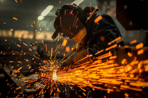 Best Welding Equipment Sales and Repair in Byram Center, NJ